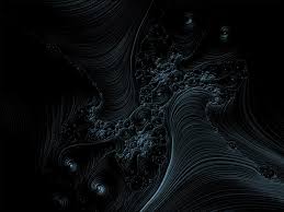 You can also upload and share your favorite cool black background designs. Best 23 Cool Dark Backgrounds On Hipwallpaper Beautiful Dark Wallpapers Amazing Dark Wallpapers And Dark Wallpaper