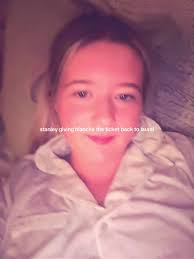 Laurel Stanley in Martinsburg Wv