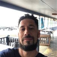 Crystal Kinney Email & Phone Number