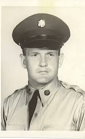 Bobby Graham Ellerbee (1937-2008)