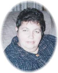 Wanda Rasmussen age 64 of Grenora, ND