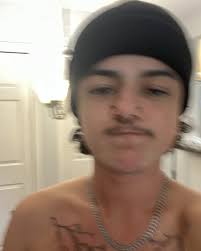 Xavier Piña (@y2kbyxaii) • Instagram photos and videos