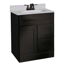 If you have any questions or. Pace Murano Series 24 X 21 Vanity With Drawers On Right At Menards Painted Vanity Bathroom Unique Bathroom Vanity Vanity