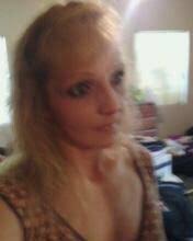 Jackie Morgan Obituary (2012)