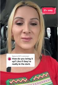 Sheris Ranch Nevada Angelina Lee