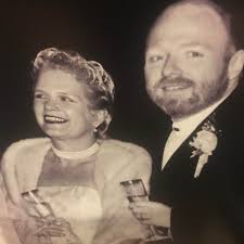 Y&T guitarist would have turned 70 today