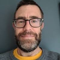 Vanessa Horton's Instagram, Twitter & Facebook