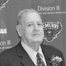 Elroy Payne Obituary (1933