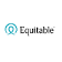 Equitable CA logo