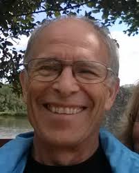 James Frederick Orwig, Licensed Professional Counselor, Pittsburg, KS,  66762