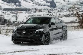 Mercedes Amg Gle63s C292 Mercedes Benz Gle Mercedes Suv Mercedes Benz Suv