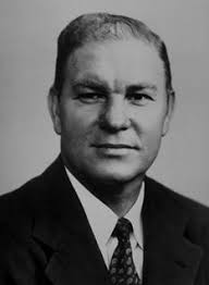 Johnny Vaught (1979)