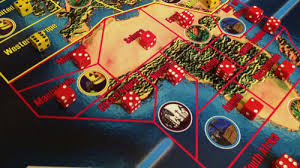 Game stores near me hiring. The Game That Ruins Friendships And Shapes Careers Curio