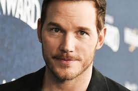 Chris Pratt muestra video en el que bromea sobre su voz en Super Mario  Bros. La Película