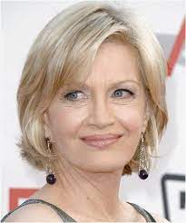 Kitchen set minimalis modern 2020 haircuts for older. Updated For 2020 Simple Over 60s Hairstyles