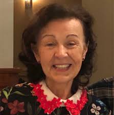 Michele Borducci Obituary