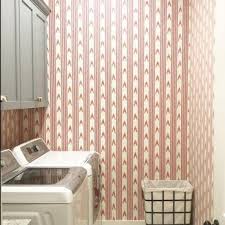 30 dianne dr fairview tn mls 30. Tnwallpaperhanger 33 Photos Wallpapering Nashville Tn Phone Number