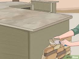 In most cases, assembly takes. How To Build An Outdoor Kitchen With Pictures Wikihow