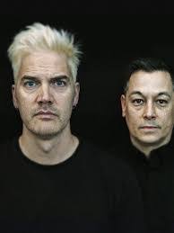 Peter Cornett's Instagram, Twitter & Facebook