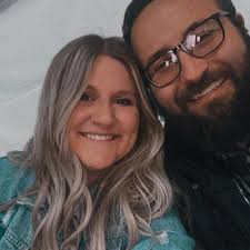 Morgan Murphy and John Stiglich's Wedding Website