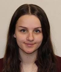 Looking Ahead with Purpose and Perspective