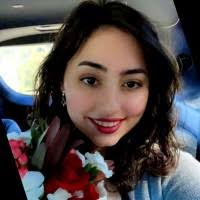 20+ "Rain Jones" profiles