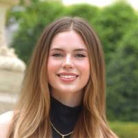 200+ "Dusch" profiles