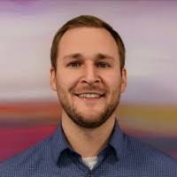 Kevin Craighead's Instagram, Twitter & Facebook