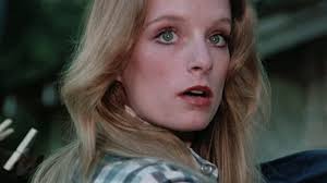 Streama Moonshine Express (1977)