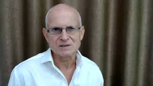 SHARP ANGLE CLOSE, In this video I explain how to use the Sharp Angle close  without being seen as being manipulative ., Also, what to do if your  attempt to close using the Sharp Angle Close is ...