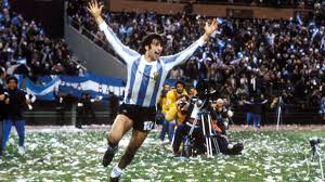 De wikipedia, la enciclopedia libre. Mario Kempes Wm Ohne Argentinien Und Messi Eine Katastrophe Eurosport