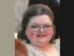 Obituary: Julianne Paluch