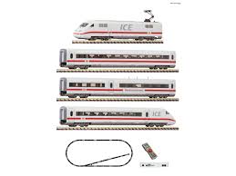 The z21 unlock code is used to enable the . Fleischmann 931884 Z21 Start Digital Set 4 Pcs Ice 2 Trainset Db Ag Ep Vi 1 160 Dm Toys