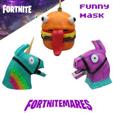 Today i would like to show you how to make the burger of the successful game fortnite in particular (durr) with polymer clay / fimo! Pin On Online Gaming Reviews