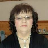 Obituary information for Wanda Marie Premo-Hams