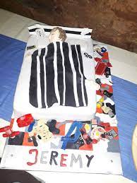 pin auf fondanttorte geburtstag