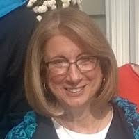 Maureen Hine Email & Phone Number