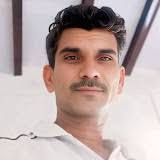 SUDHIEER MALIKA Malik OM8181