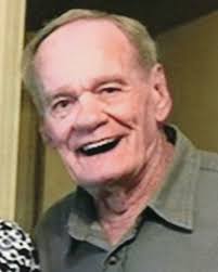 Alvin Bryson Ponder Obituary August 2, 2023