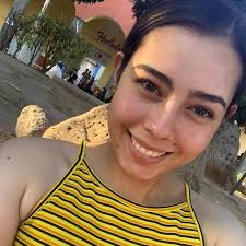 Gemma Gómez (@gem_paogg) • Instagram photos and videos