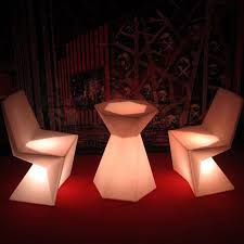 Led Illuminate Garden Furniture Sets Outdoor Led Chairs Bar Table Night Club Furniture Find Complete De Garden Furniture Sets Club Furniture Garden Furniture