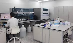 Image result for Prenatal Lab