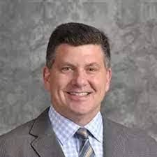 Stephanie Rinella's Instagram, Twitter & Facebook