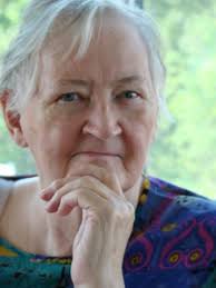 Contributions to the tribute of Mary Bidgood