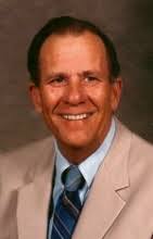 Obituary information for Charles Edward Warnaca