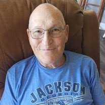 James Daniel "Dan" McGee Obituary (2024)