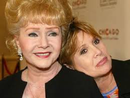 Eddie Fisher, Debbie Reynolds and Elizabeth Taylor's love triangle: An  explainer