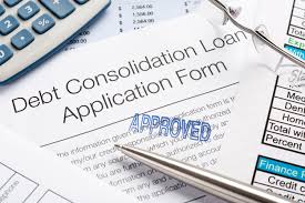Check spelling or type a new query. Pros And Cons Of Student Loan Consolidation