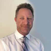 Gary Randall Email & Phone Number