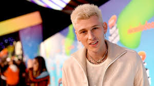 When it's winter, it's the most amazing chill, he … The Truth About Machine Gun Kelly S Dating History